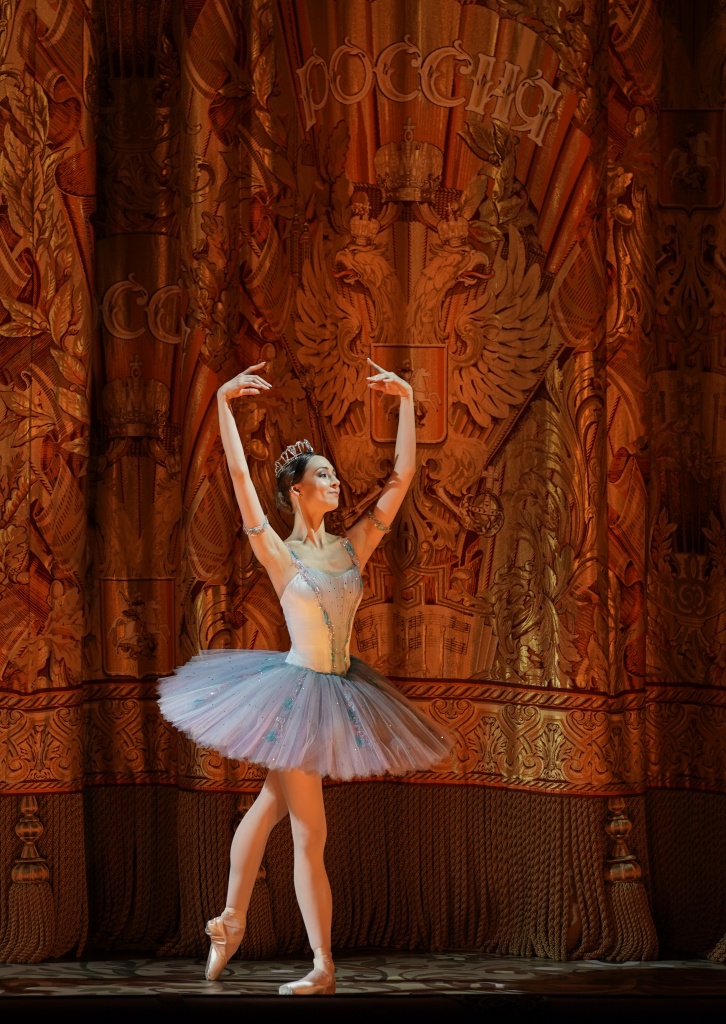 Ева Сергеенкова - поклоны_4 фото - Павел Рычков_Don Quixote by Rychkov.jpg Ева Сергеенкова - поклоны_4 фото - Павел Рычков_Don Quixote by Rychkov.jpg